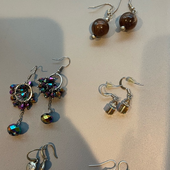 Earring - Bundle - Picture 4 of 4